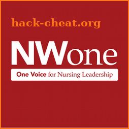 NWone icon