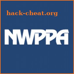 NWPPA Events icon