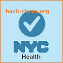 NYC eVital Certify icon