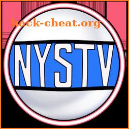 NYSTV icon