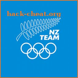 NZ Team icon