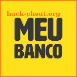 O Meu Banco - Controle de Mesada para crianças icon