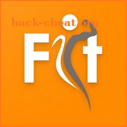 O2Fit - رژیم تناسب اندام تغذیه icon