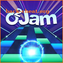 O2Jam - Music & Game icon