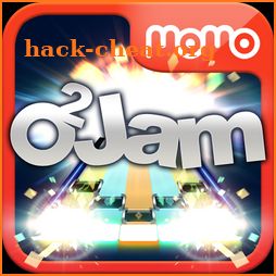 O2Jam U icon