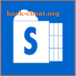 O365 SharePoint Online Calendar icon