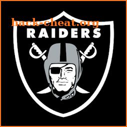 Oakland Raiders icon