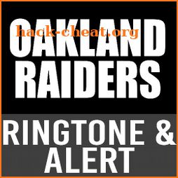 Oakland Raiders Theme Ringtone icon