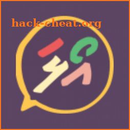 Oala icon