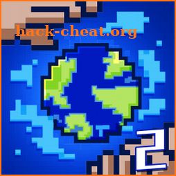 Oasis World 2 icon