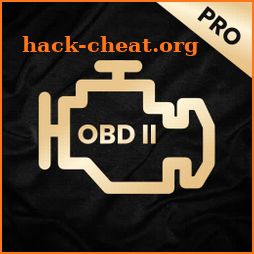 OBD Car Scanner - OBDII Tools icon