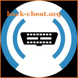 OBD Control icon