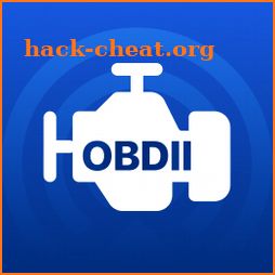 OBD2 Car Scanner: Torque ELM icon