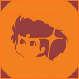 Oblivion VPN icon