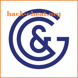 Обучение трейдингу от Gerchik & Co icon