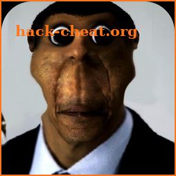 Obunga icon