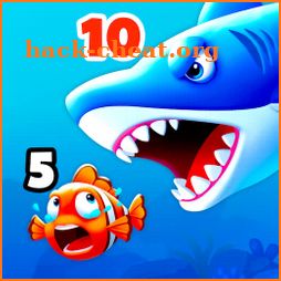 Ocean Blast icon