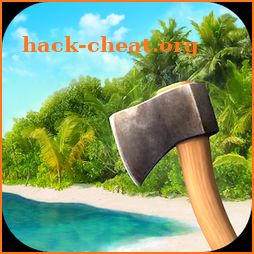 Ocean Is Home: Survival Island icon