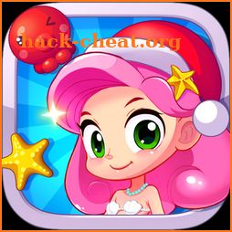 Ocean Mania icon