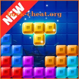 Ocean Puzzle Pro - 1010 icon