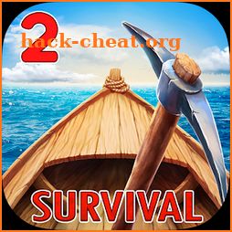 Ocean Survival 3D - 2 icon