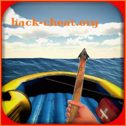 Ocean Survival For Stranded Deep icon