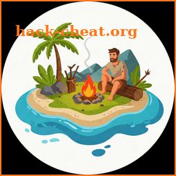 Oceanic Kingdom Survival icon