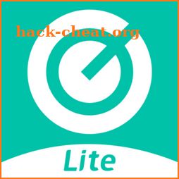 OCR Swift Scanner Lite & QR icon