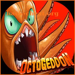 octogeddon jump icon