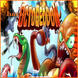 Octogeddon Tips icon