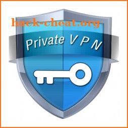 Octopus VPN: Free VPN Proxy Shield, Protect Data icon