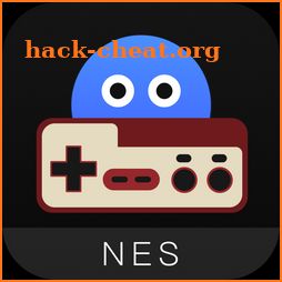 Octopus.NES icon