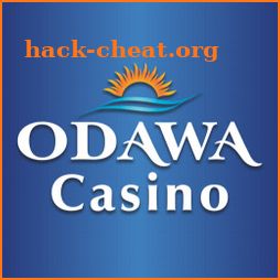 Odawa Casino icon