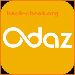 Odaz icon