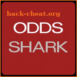 Odds Shark 2018 icon