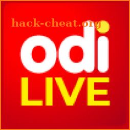 Odi Live - Live EPL, FA, NBA, Tenis icon