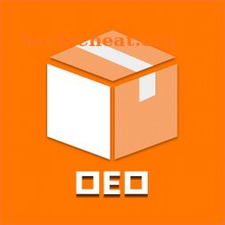 OEO-Packages icon