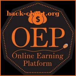 OEP icon