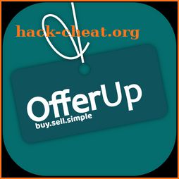 OfferUp buy & sell advice| Offer up Tips & Tricks icon