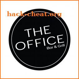 Office B&G icon