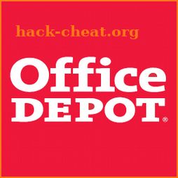 אופיס דיפו ישראל OFFICE DEPOT icon