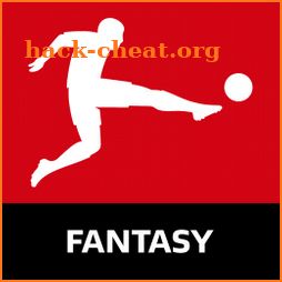 Official Fantasy Bundesliga icon