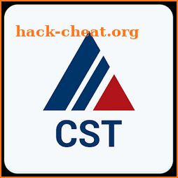 Official NBSTSA CST Exam Prep icon