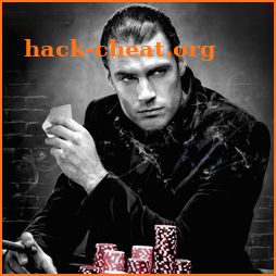 Offline Texas Holdem Poker icon