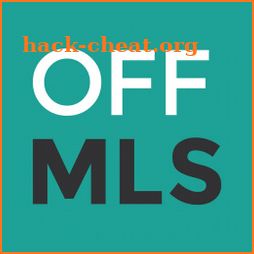 offMLS icon