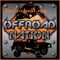 Offroad Nation™ Pro icon