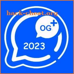 OG WASHAPP LATEST VERSION 2023 icon