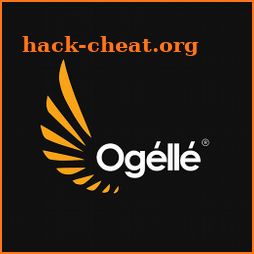 Ogelle icon