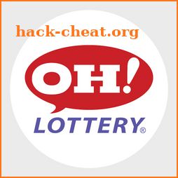 Ohio Lottery icon