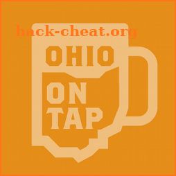 Ohio on Tap icon